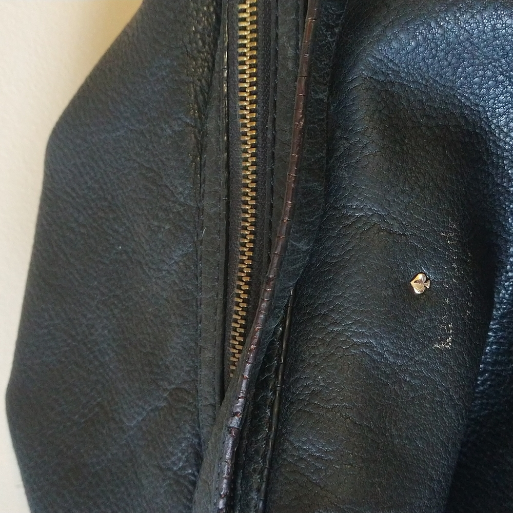 Kate Spade Bag - Picture 12 of 12